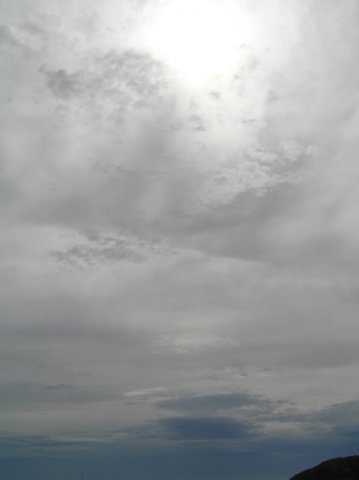 newzealandstewartisland12.jpg