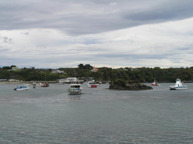 newzealandstewartisland19.jpg