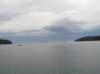 newzealandstewartisland2_small.jpg