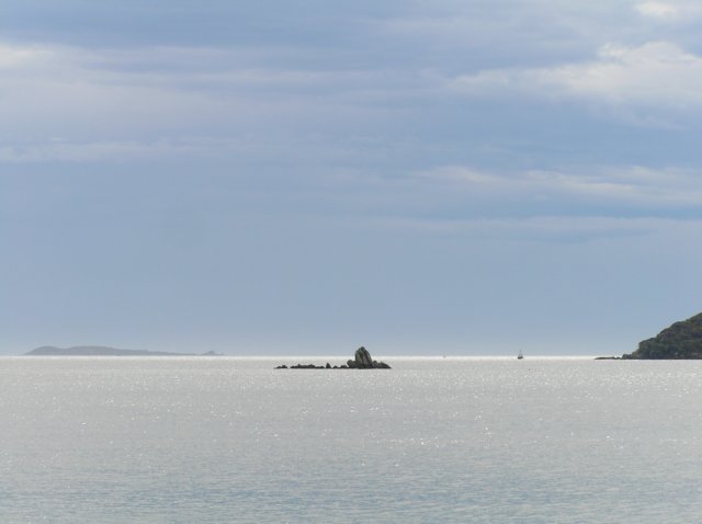 newzealandstewartisland3.jpg