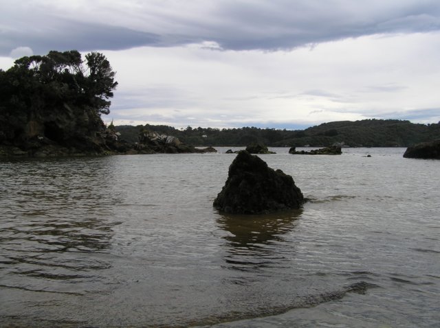 newzealandstewartisland30.jpg