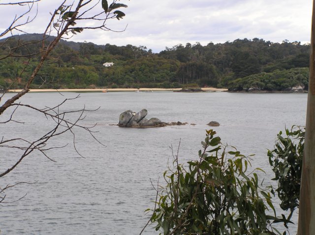 newzealandstewartisland35.jpg