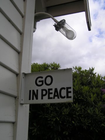 newzealandstewartisland44.jpg