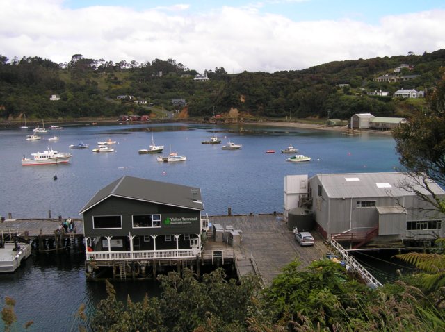 newzealandstewartisland47.jpg