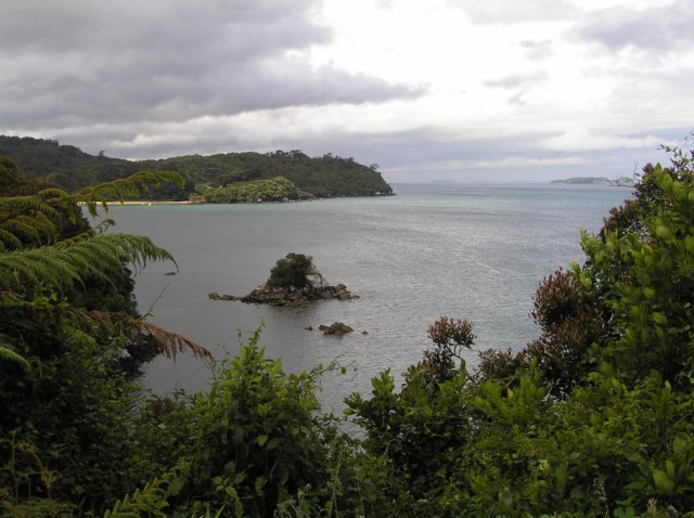 newzealandstewartisland48.jpg