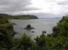 newzealandstewartisland48_small.jpg