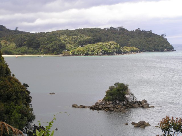 newzealandstewartisland49.jpg