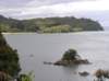 newzealandstewartisland49_small.jpg