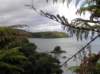 newzealandstewartisland50_small.jpg