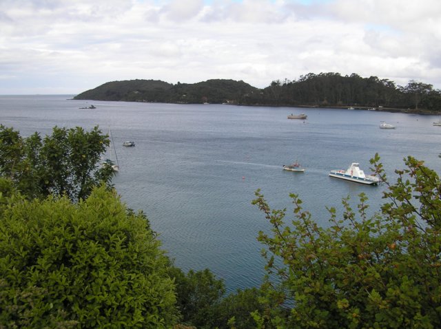 newzealandstewartisland51.jpg