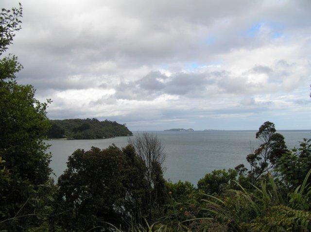 newzealandstewartisland57.jpg