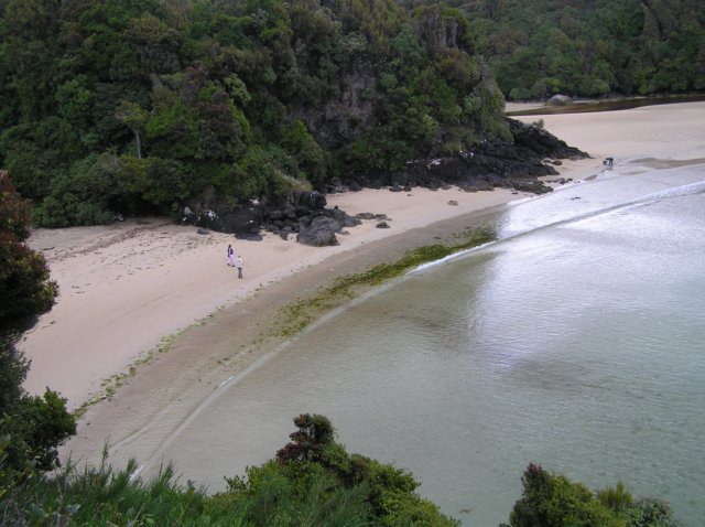 newzealandstewartisland59.jpg