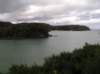 newzealandstewartisland60_small.jpg