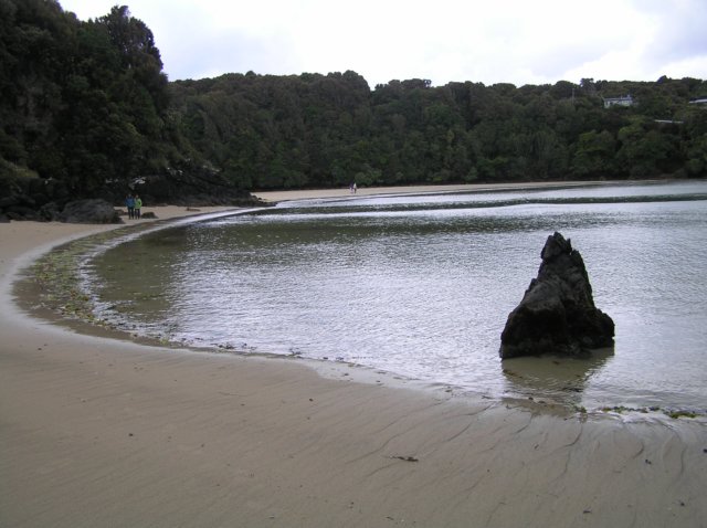 newzealandstewartisland62.jpg