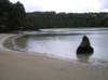 newzealandstewartisland62_small.jpg