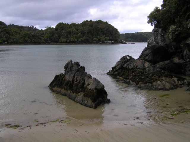 newzealandstewartisland63.jpg