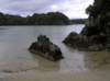 newzealandstewartisland63_small.jpg