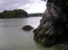 newzealandstewartisland65_small.jpg