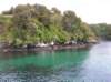 newzealandstewartisland6_small.jpg