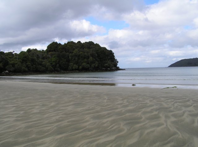 newzealandstewartisland71.jpg