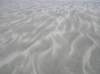 newzealandstewartisland72_small.jpg