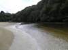 newzealandstewartisland73_small.jpg