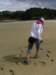 newzealandstewartisland75_small.jpg