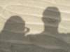 newzealandstewartisland78_small.jpg