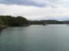 newzealandstewartisland7_small.jpg