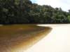 newzealandstewartisland85_small.jpg