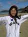 newzealandstewartisland88_small.jpg