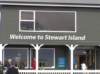 newzealandstewartisland8_small.jpg