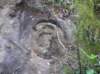 newzealandstewartisland90_small.jpg