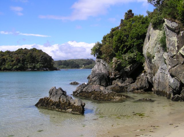 newzealandstewartisland92.jpg