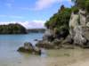 newzealandstewartisland92_small.jpg