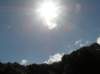 newzealandstewartisland93_small.jpg