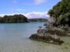 newzealandstewartisland94_small.jpg