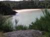 newzealandstewartisland98_small.jpg