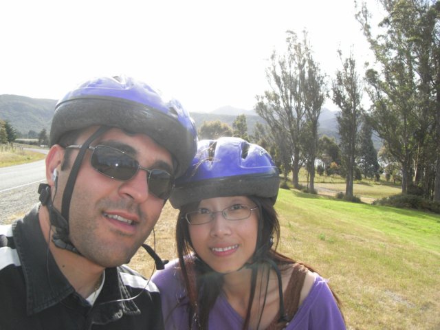 newzealandtaanauridingabikewithjamie.jpg