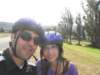 newzealandtaanauridingabikewithjamie_small.jpg