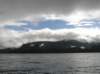 newzealandteanaubackfromglowwormscaves2_small.jpg