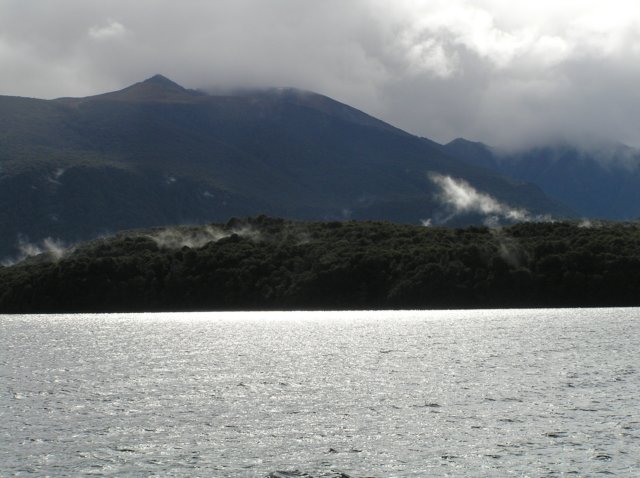 newzealandteanaubackfromglowwormscaves3.jpg