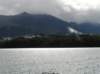 newzealandteanaubackfromglowwormscaves3_small.jpg