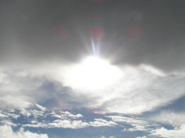 newzealandteanaubackfromglowwormscaves5.jpg