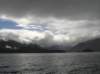 newzealandteanaubackfromglowwormscaves_small.jpg