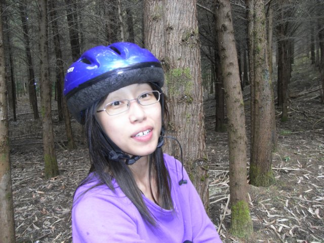 newzealandteanauridingabikewithjamie.jpg