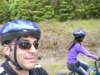 newzealandteanauridingabikewithjamie3_small.jpg