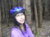 newzealandteanauridingabikewithjamie_small.jpg