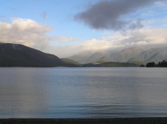 newzealandteanausunrise16.jpg
