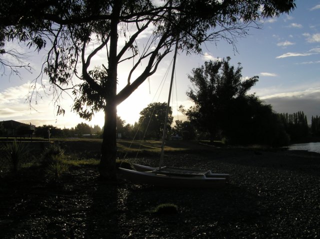 newzealandteanausunrise8.jpg